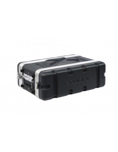 PROEL FOABSR2US custodia a rack 19' - 2 unità -...