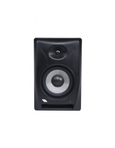 PROEL EIKON5 Nearfield studio monitor amplificati ad alta definizione