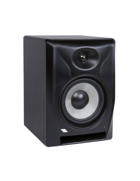 PROEL EIKON6 Nearfield studio monitor