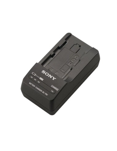 Sony BC-TRV.CEE Sony Consumer -...