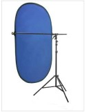 Kit DynaSun H2258W957