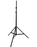 Kit DynaSun H2258W957
