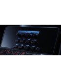 Blackmagic DaVinci Resolve 10 control surface & Mac LicenseBlackmagic DaVinci Resolve 10 control surface & Mac License