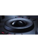 Blackmagic DaVinci Resolve 10 control surface & Mac LicenseBlackmagic DaVinci Resolve 10 control surface & Mac License