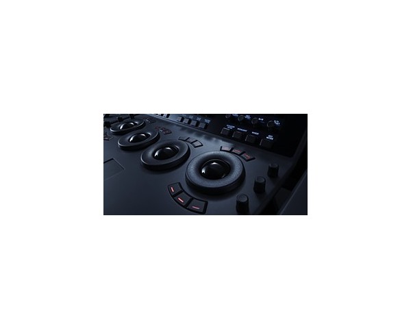 blackmagic design davinci resolve advanced panel blackmagic design davinci resolve advanced panel