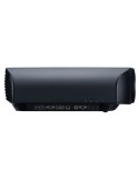 Sony VPL-VW1100ES Proiettore per Home Cinema 4K