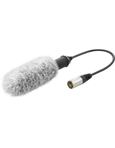 Sony XLR-K3M Dual-Channel Digital XLR Audio...