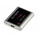 INOGENI USB 3.0 4K HDMI Video Capture Card