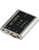 INOGENI USB 3.0 VGA Video Capture Card