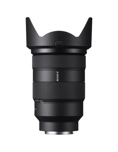 Sony 24-70mm FE 24-70mm f2.8 GM Obiettivo per E-Mount