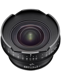Xeen Obiettivo 14mm T3.1 Lens per Canon EF Mount