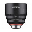 Xeen Obiettivo 35mm T1.5 Lens for Canon EF Mount