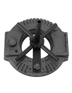 F&V RB-1 Bracket for RS-1Softbox