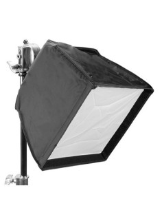 F&V RS-1 30x40 Soft Box for R300
