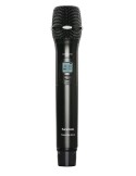 Saramonic HU9 96-a mano Channel Digital UHF Microfono Palmare per UwMic10 System