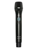 Saramonic HU9 - 96-Channel Digital UHF Wireless Handheld Microphone with Integrated Transmitter for UwMic9 System