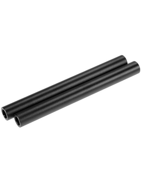 ikan 15mm Pair of 9" Rods ELE-15R9