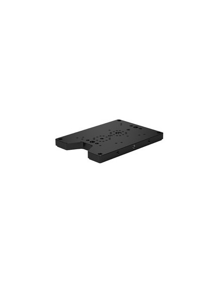 Blackmagic Design HyperDeck Shuttle Mount Plate