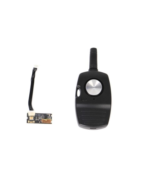 CAME-Single Wireless Remote
