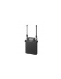 Sony URX-S03D UWP-D portable two-channel wireless receiver