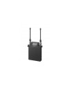 Sony URX-S03D UWP-D portable two-channel wireless receiver