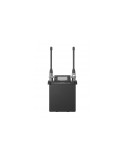 Sony URX-S03D UWP-D portable two-channel wireless receiver