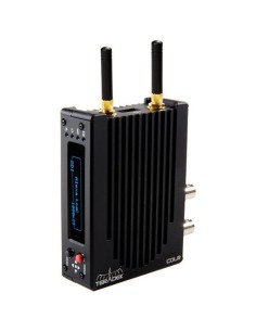 Teradek COLR HDMI/HD-SDI Converter