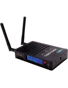 Teradek CUBE 655 HD-SDI ENCODER - 2.4/5.8GHZ