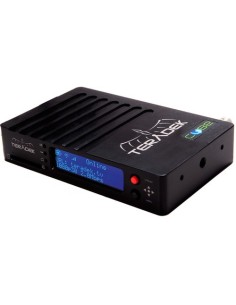 Teradek CUBE 605 HD-SDI ENCODER 10/100 USB