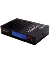 Teradek CUBE 605 HD-SDI ENCODER 10/100 USB