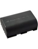 Blackmagic Design LP-E6 Battery