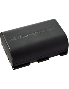 Blackmagic Design LP-E6 Battery