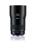 Zeiss Milvus 100mm f/2M ZE Lens per Canon EF