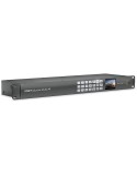 Blackmagic Design ATEM Production Studio 4K Live Switcher
