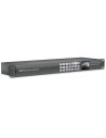 Blackmagic Design ATEM Production Studio 4K Live Switcher
