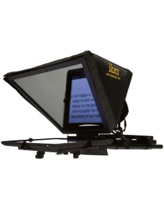kan Elite Universal Tablet Teleprompter Kit 2