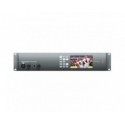 Blackmagic Design UltraStudio 4K Extreme 3 Blackmagic Design UltraStudio 4K Extreme 3