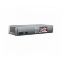Blackmagic Design UltraStudio 4K Extreme 3 Blackmagic Design UltraStudio 4K Extreme 3