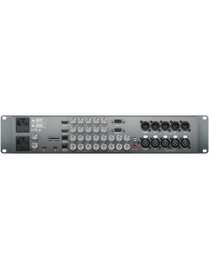 Blackmagic Design UltraStudio 4K Extreme 3 2