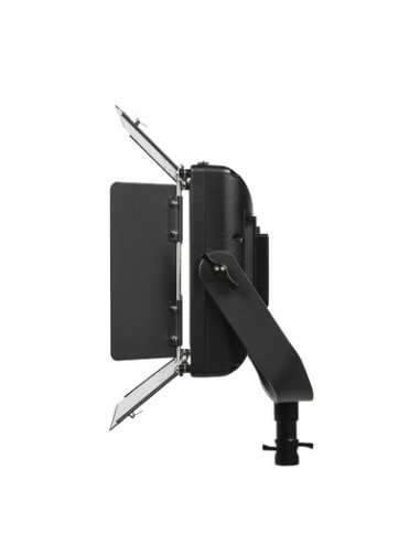 ikan RB5 Rayden Bi-Color 3200K-5600K Half x 1 Studio & Field LED Light