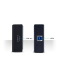 AJA U-TAP USB 3.0 Powered HDMI Capture Device