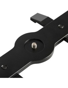 Dual Grip Gimbal Handle & Tray for DS1, MS1, & EC1 Gimbal... 2