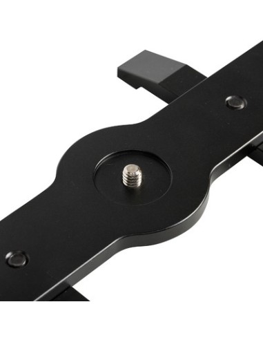 Dual Grip Gimbal Handle & Tray for DS1, MS1, &...
