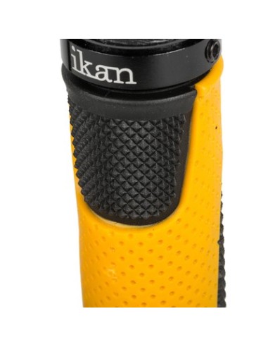 Dual Grip Gimbal Handle & Tray for DS1, MS1, &...