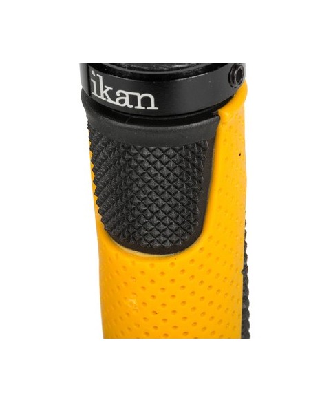ikan Dual Grip Gimbal Handle & Tray for Beholder DS1 & MS1 Gimbal Stabilizers