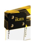ikan PS01 23x28cm Ciak Cinematografico Bianco