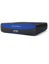 Vitec MGW Premium Decoder Portable IPTV Decoder