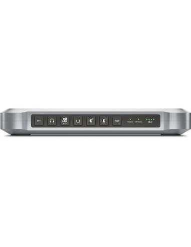Blackmagic Design ATEM Camera Converter