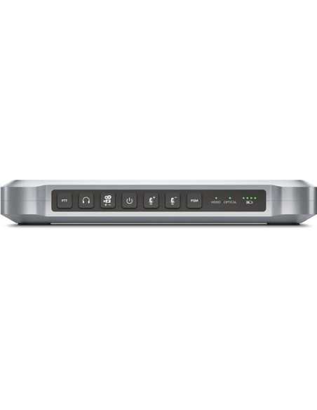 Blackmagic Design ATEM Camera Converter Blackmagic Design ATEM Camera Converter