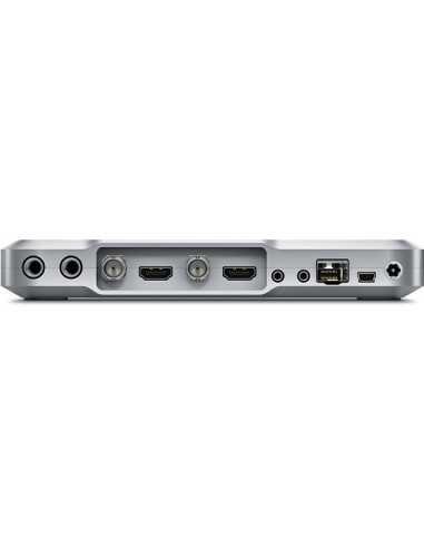 Blackmagic Design ATEM Camera Converter